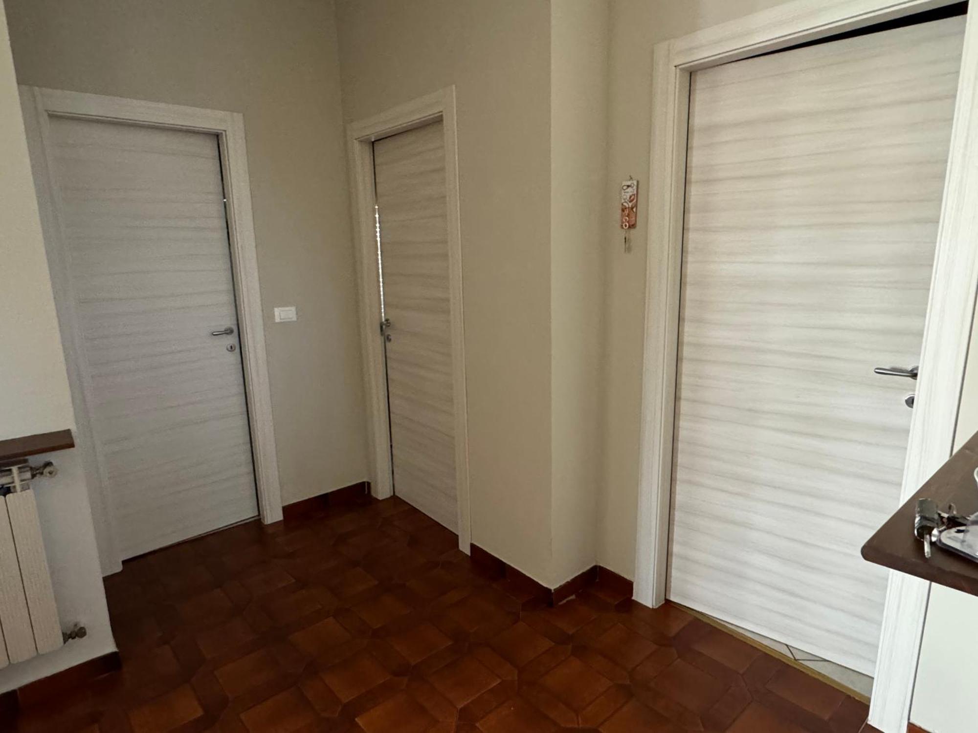 L'Ulivo Apartment ชิริแอ ภายนอก รูปภาพ