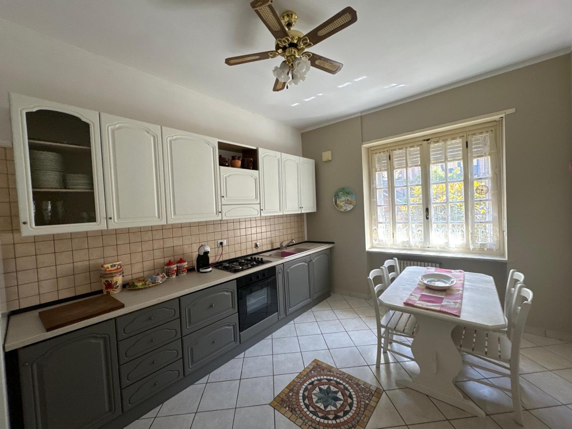 L'Ulivo Apartment ชิริแอ ภายนอก รูปภาพ
